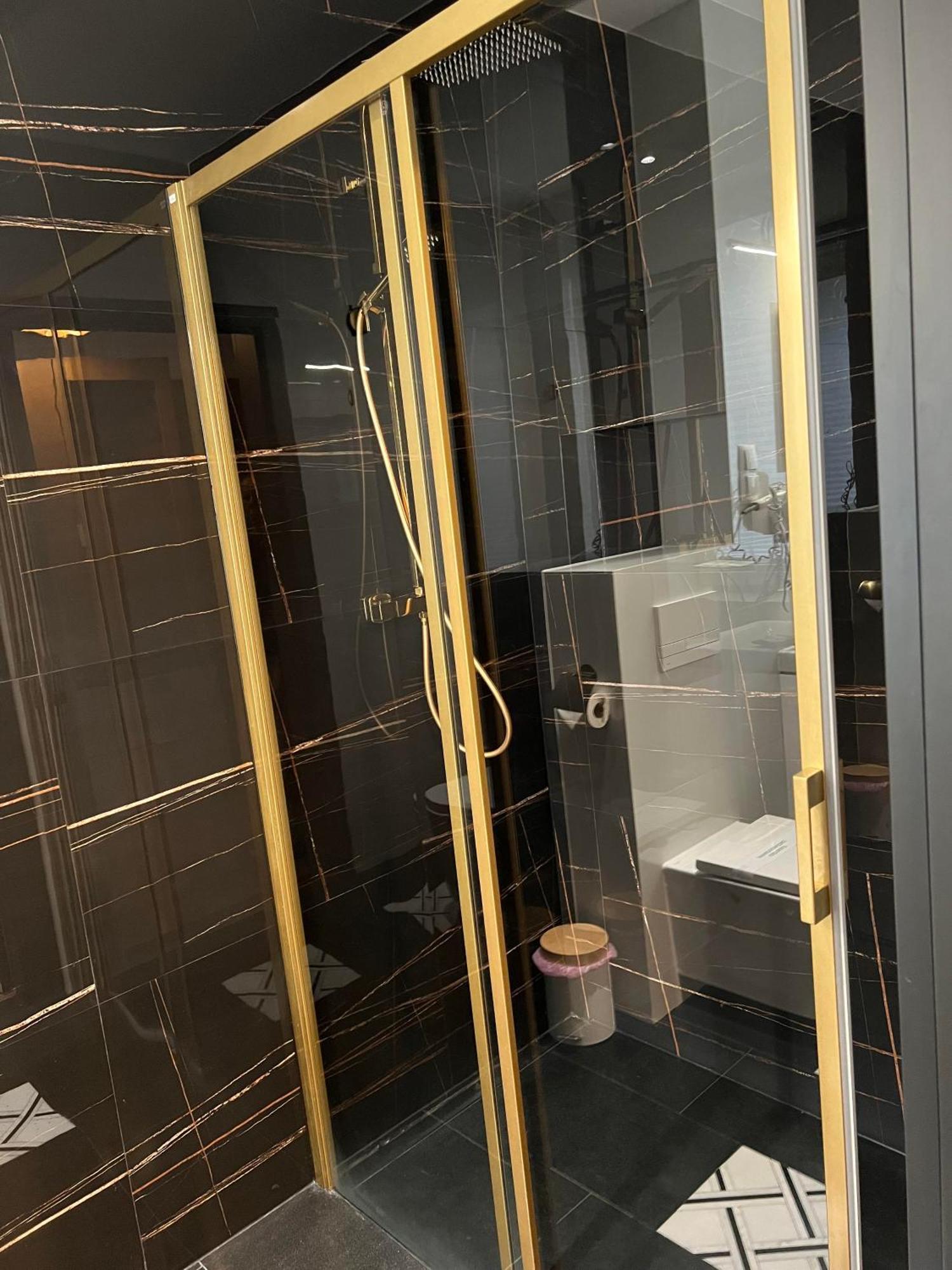 Apartamenty Pod Katedra Bielsko-Biala Exterior foto