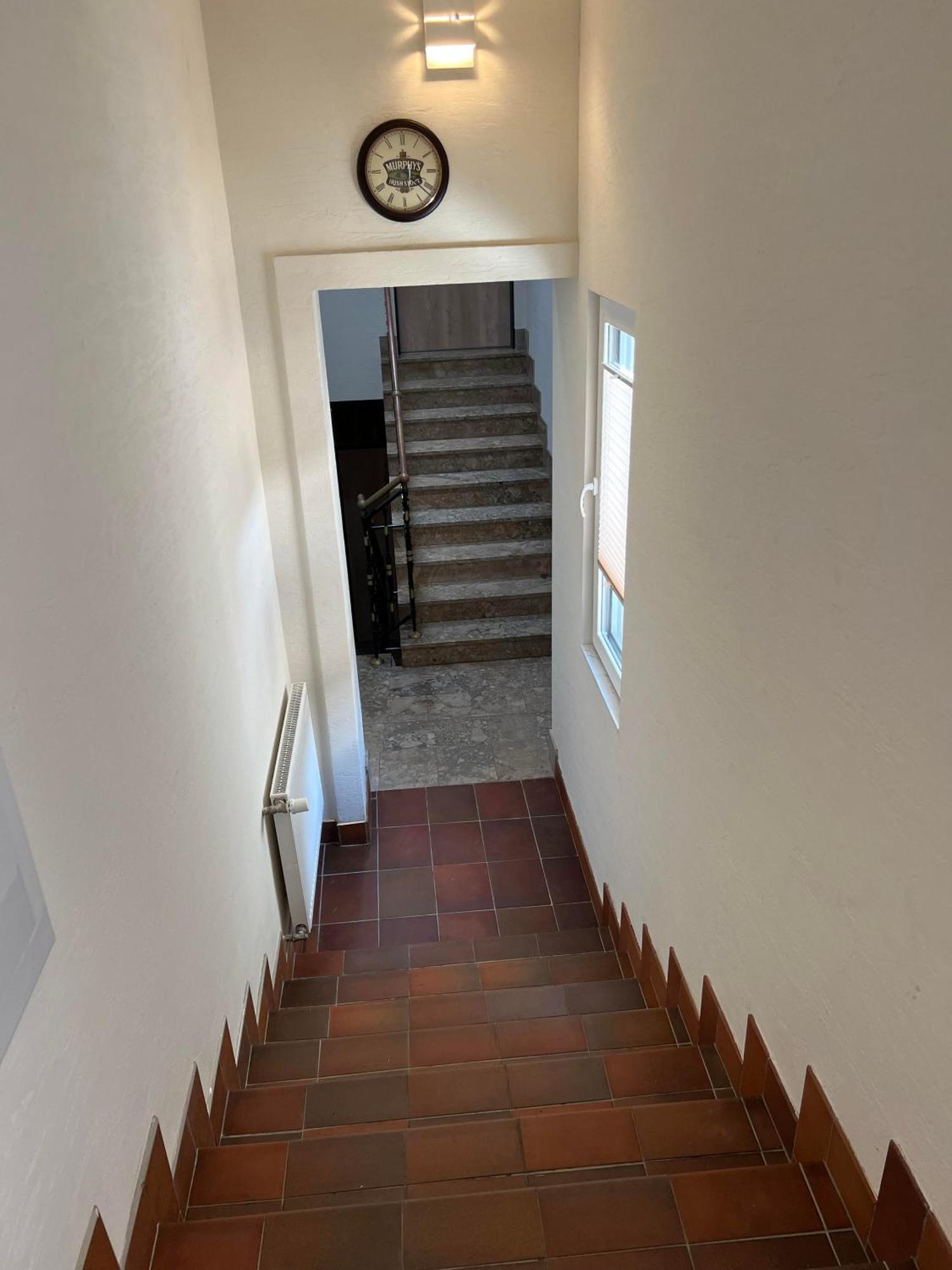 Apartamenty Pod Katedra Bielsko-Biala Exterior foto