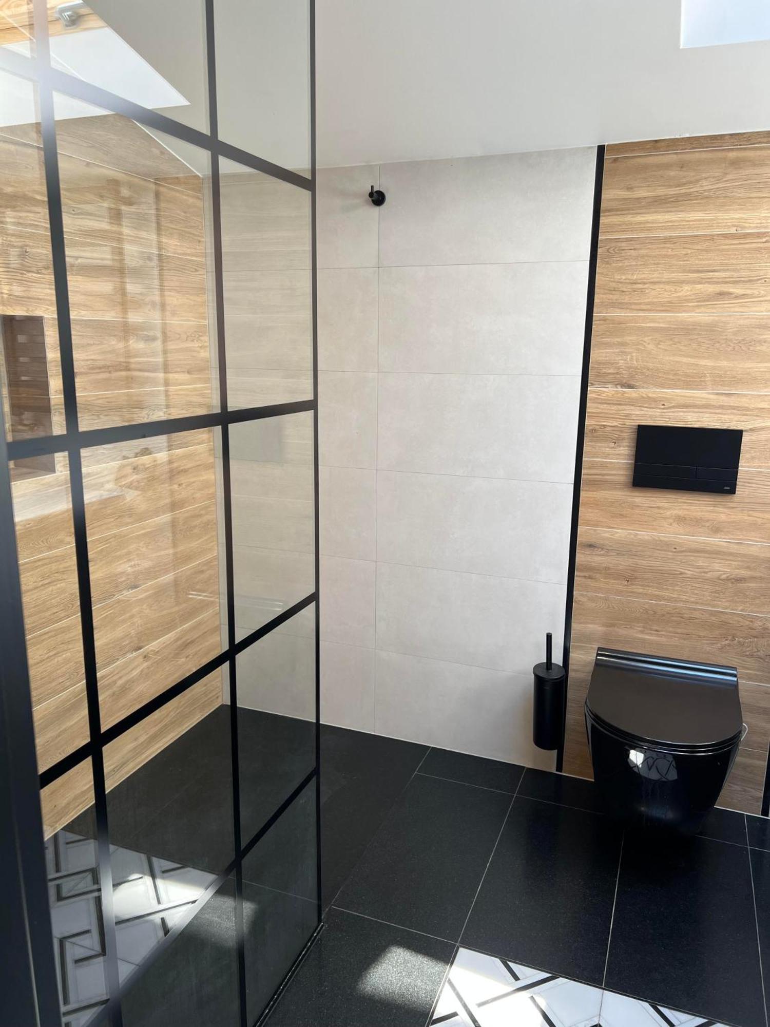 Apartamenty Pod Katedra Bielsko-Biala Exterior foto